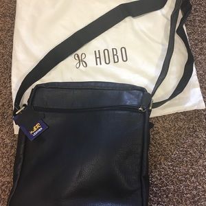 Brand new HOBO Bags Leather bag